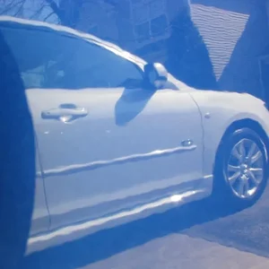 IMG_1648 - Copy.webp