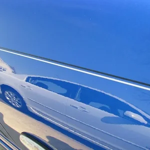 IMG_1649 - Copy.webp