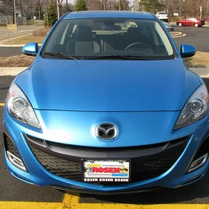 IMG_1669 - Copy.webp