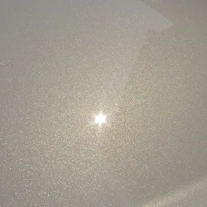 IMG_1636 - Copy.webp