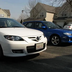 IMG_1643 - Copy.webp