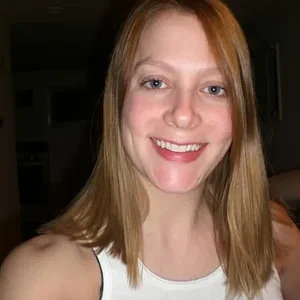 CIMG2130 (Medium).webp