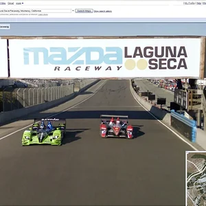 LagunaSeca.webp