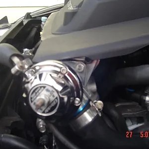 Mazdaspeed3 076.webp