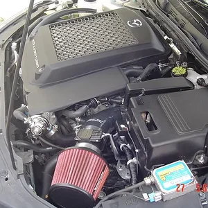 Mazdaspeed3 075.webp