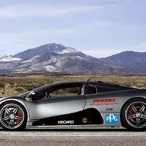 ultimate_aero.webp