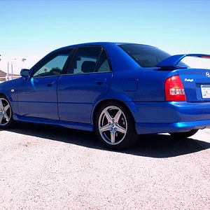 GEDC0002 color & brightness enhanced.webp