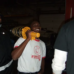 car meet march 2009 019.webp