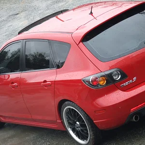 car meet march 2009 028.webp