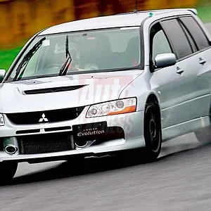 evo9wagon1.webp