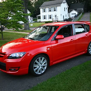 metim3-door trim.webp