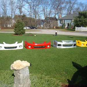 Bumpers 2006_1119 003.webp