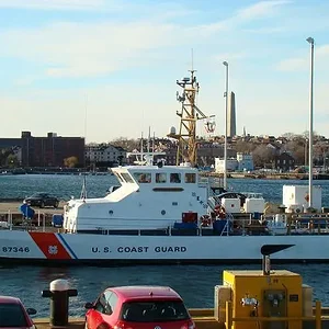 DSC04766 - Copy.webp