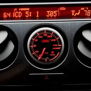 boost gauge 1.webp