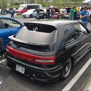 P5022520 [640x480].webp