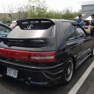 P5022521 [640x480].webp