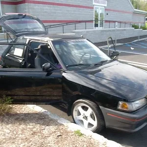 P5022542 [640x480].webp