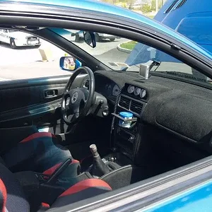 P5022522 [640x480].webp