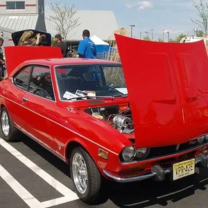 P5022523 [640x480].webp