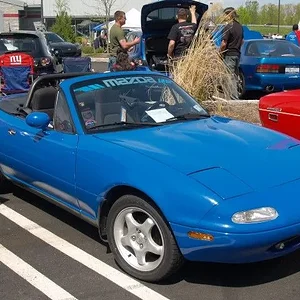 P5022524 [640x480].webp