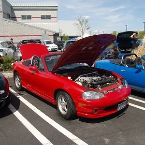 P5022525 [640x480].webp