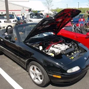 P5022526 [640x480].webp