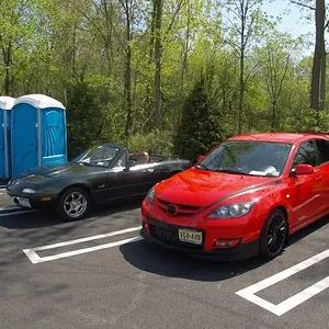 P5022529 [640x480].webp