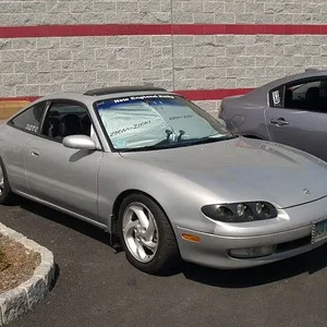 P5022533 [640x480].webp