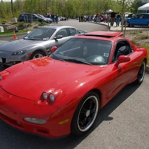 P5022535 [640x480].webp