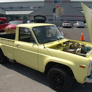 P5022536 [640x480].webp