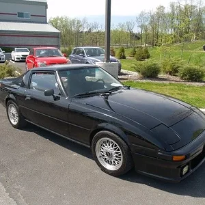 P5022537 [640x480].webp