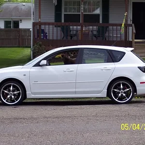 100_7176 (Medium).webp