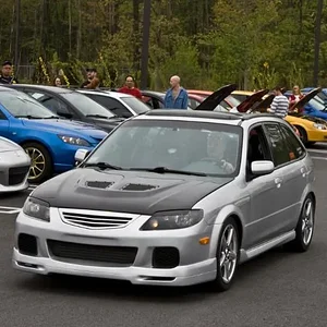 me occ parkinglot.webp