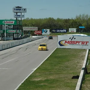 mosport1.webp