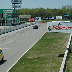 mosport2.webp