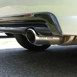 racing beat cat back.webp