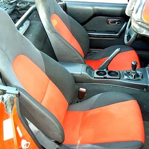 rsz_seats.webp