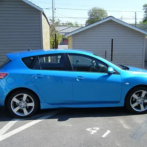 mazda3-3.webp