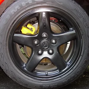 DSC02814 (Medium).webp