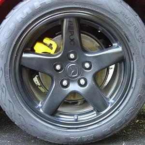 DSC02815 (Medium).webp