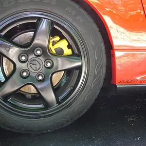 DSC02816 (Medium).webp