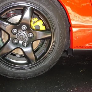 DSC02817 (Medium).webp