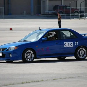 autox4.webp