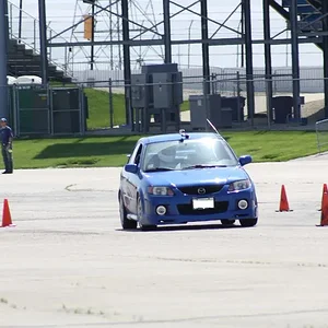 autox1.webp