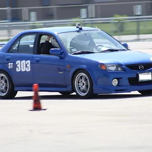 autox3.webp