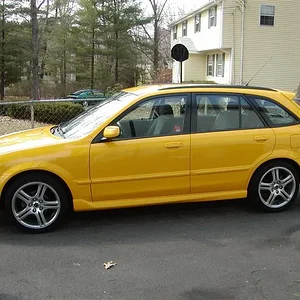 P4180006 (Medium).webp