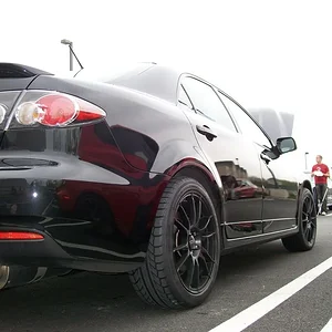 OCC Meet 2009 bundle 151.webp