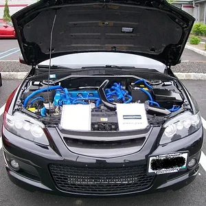 OCC Meet 2009 bundle 134.webp