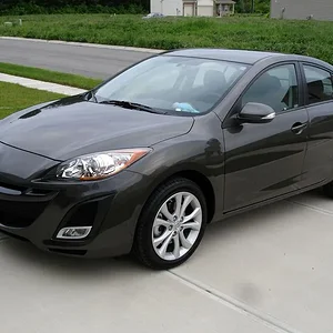 Mazda3.webp