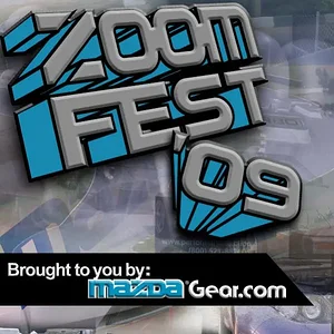 ZOOMFESTFLYER.webp
